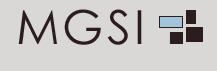 Marble & Granite Supply of Illinois