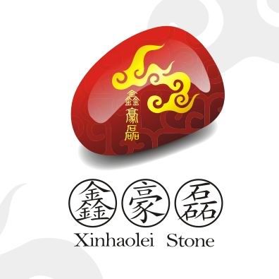 Xiamen Xinhaolei Import & Export Co., Ltd