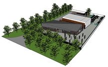 Kamenarstvo STONESTORE s.r.o.