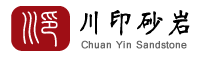 SiChuan Chuan Yin Sandstone Co., Ltd