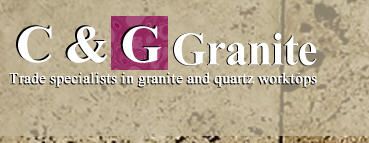 C&G Granite