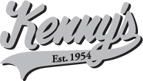 Kennys Tile
