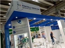 MARMOMAC 2019