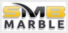 S.M.B Marble