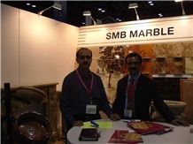 Coverings 2001
