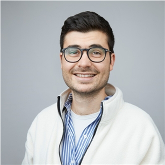 Vincent Orlandini