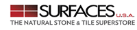 Surfaces USA – Anaheim Surfaces USA – Anaheim