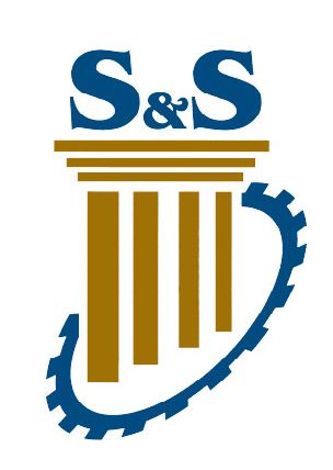 Suhail & Saheb Group for Stone and Marble
