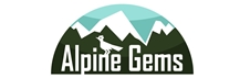 Alpine Gems