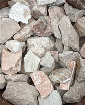 Alpine Gems