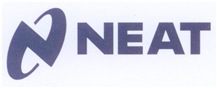 New Era Advanced Technology
