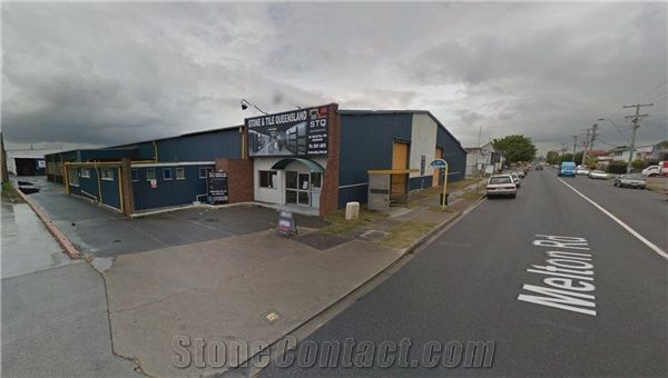 Stone & Tile Queensland Pty Ltd