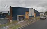 Stone & Tile Queensland Pty Ltd