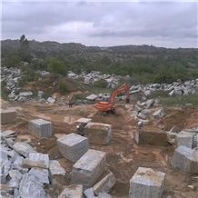 Sri Sai Raghava Enterprises