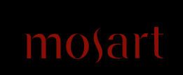 Mosart Marble & Mosaic LLC