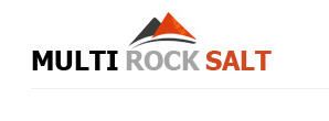 Multi Rock Salt Company Multi Rock Salt Company