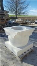 Montenegro Stone Center d.o.o.
