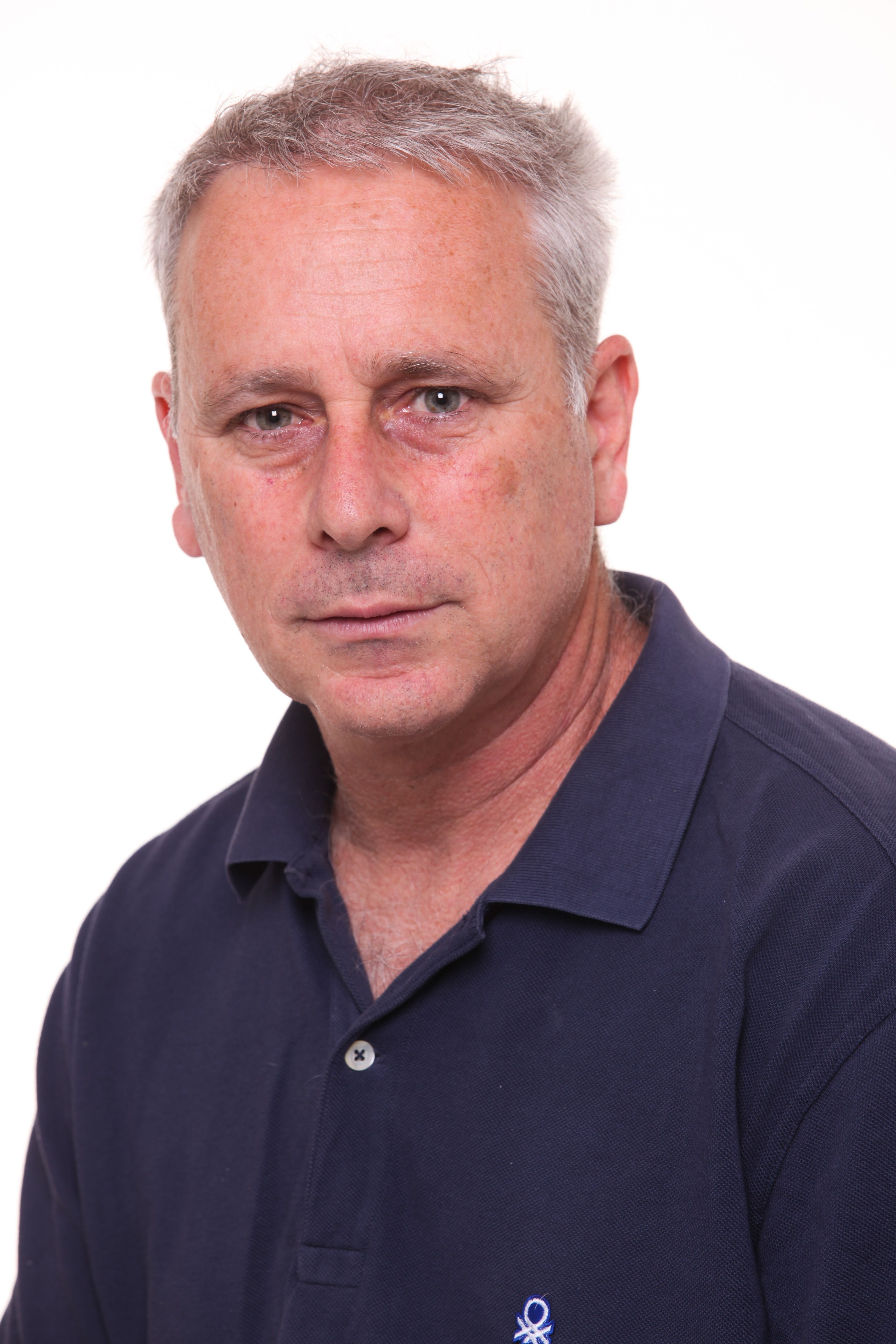 Moshe Leibel/Eran Siv Eran Siv Moshe Leibel/Eran Siv Eran Siv