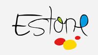 ESTONE ESTONE