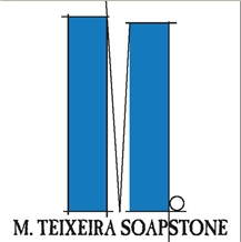 Roger Teixeira