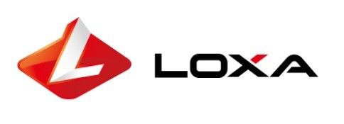 YUEQING LONGXIANG TOOLS TECHNOLOGY CO., LTD.