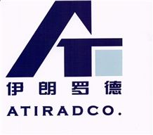 ATIRAD Sang Pars Co. ATIRAD Sang Pars Co.
