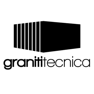 Graniti Tecnica Pty Ltd