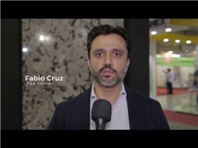 Fabio Cruz Fabio Cruz