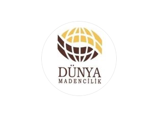 DUNYA Mermer Madencilik A.S.