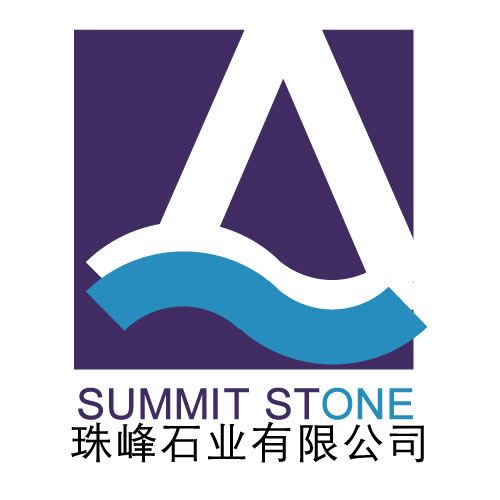SUMMIT STONE