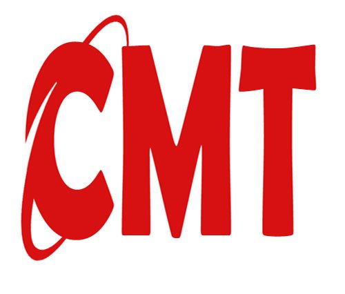  CMT Marble Technology Machinery