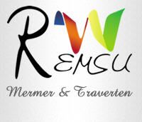 Remsu Marble & Travertine