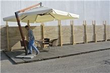 I.E.M. S.r.l. - Industria Estrattiva Marmi