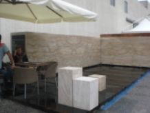 MARMOMAC 2012
