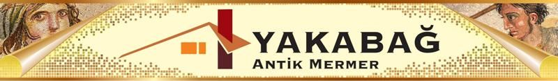 Yakabag Mermer Yakabag Mermer