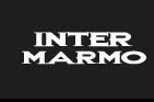 InterMarmo