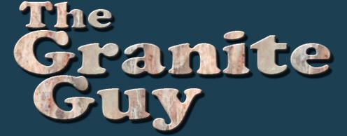 The Granite Guy