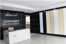 Zhaoqing Jiameishi Industrial Co.,Ltd