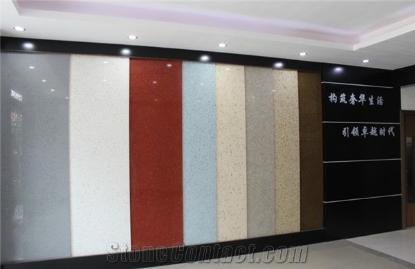 Zhaoqing Jiameishi Industrial Co.,Ltd