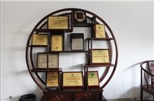 Zhaoqing Jiameishi Industrial Co.,Ltd