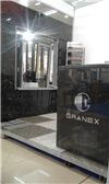 GRANEX