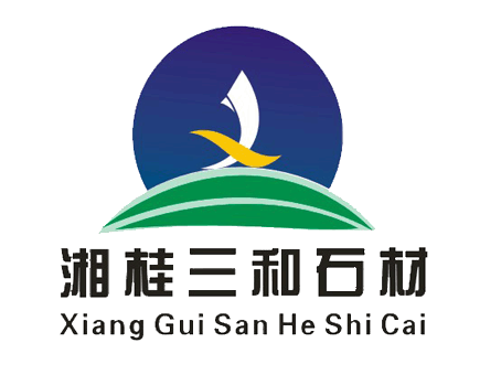 Yunfu xianggui sanhe stone ltd