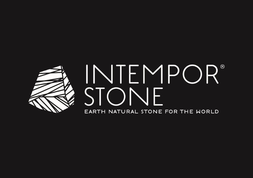 IntemporStone