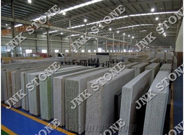 JNK STONE