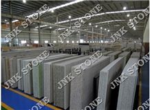 JNK STONE