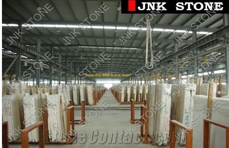 JNK STONE