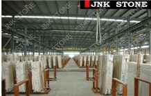 JNK STONE