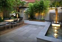 CNR Natural Stone 2015