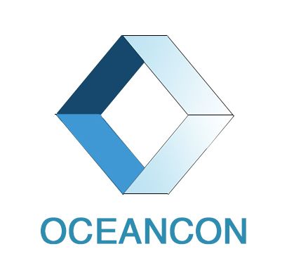 Xiamen Oceancon Stone Co., Ltd