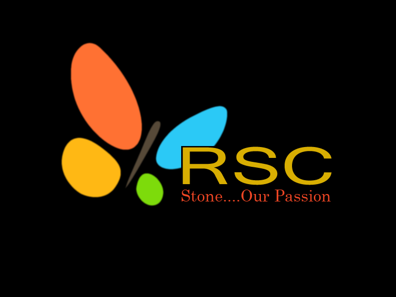 Royal Stone